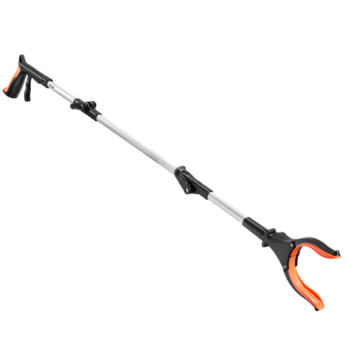 Grabber Reacher Tool