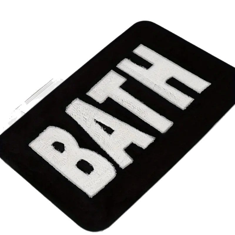 25f06847abb3a7f053349a38ef7aa425